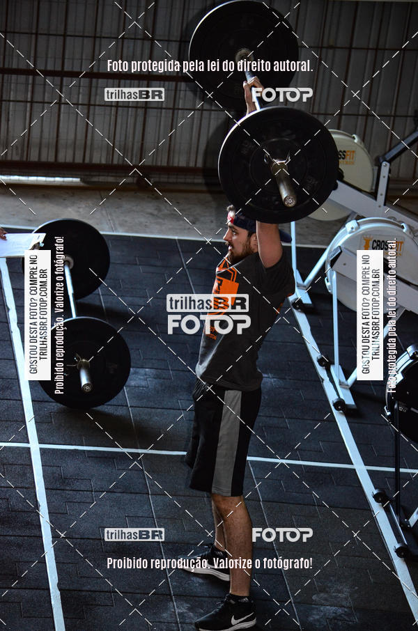 Buy your photos of the eventPersonal Record on Fotop