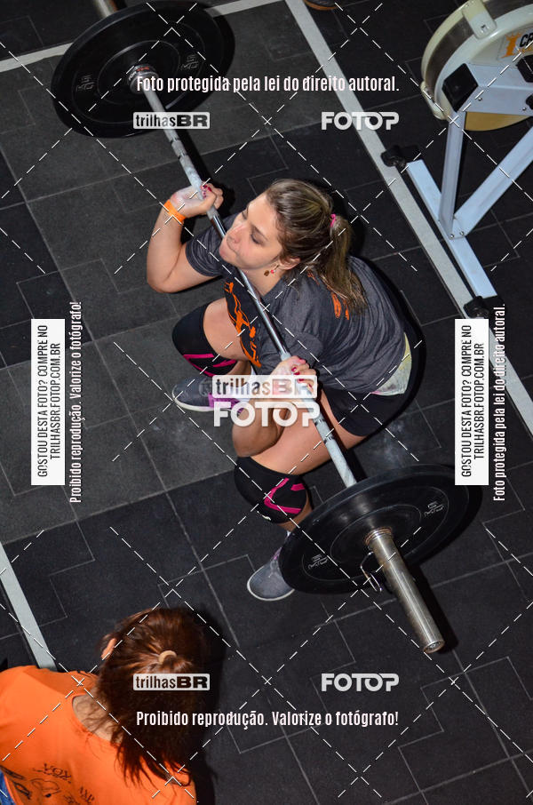 Buy your photos of the eventPersonal Record on Fotop