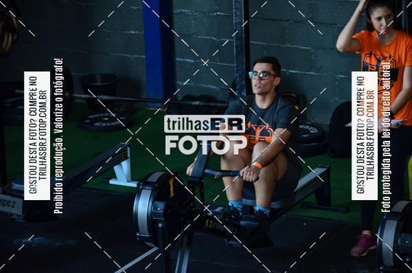 Buy your photos of the eventPersonal Record on Fotop