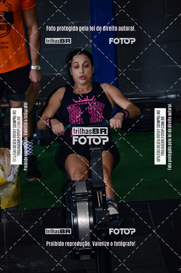 Buy your photos of the eventPersonal Record on Fotop