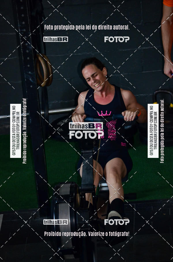 Buy your photos of the eventPersonal Record on Fotop