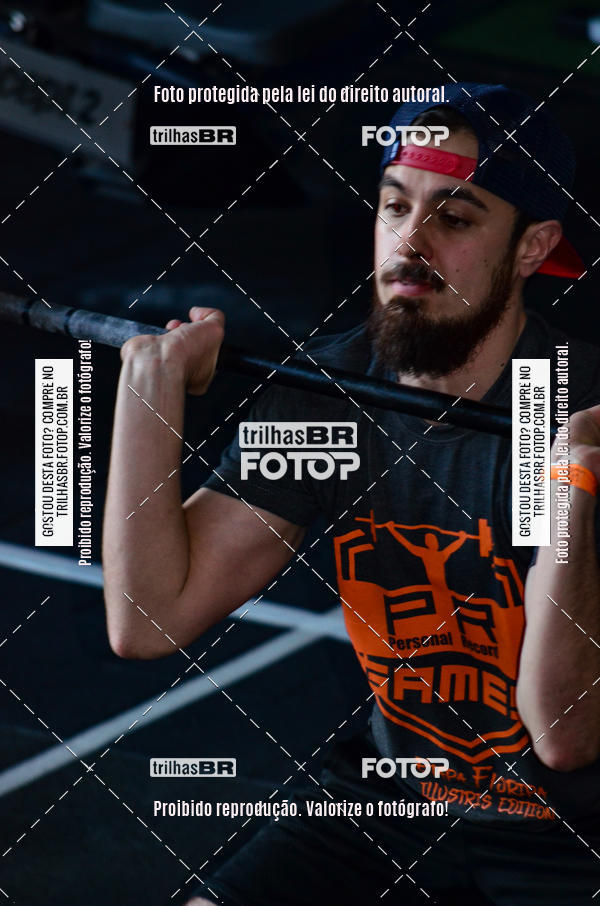 Buy your photos of the eventPersonal Record on Fotop