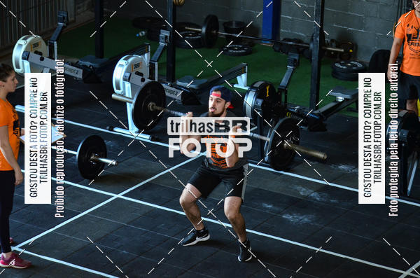 Buy your photos of the eventPersonal Record on Fotop