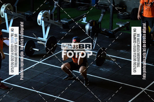 Buy your photos of the eventPersonal Record on Fotop