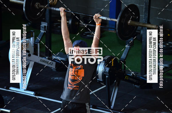 Buy your photos of the eventPersonal Record on Fotop