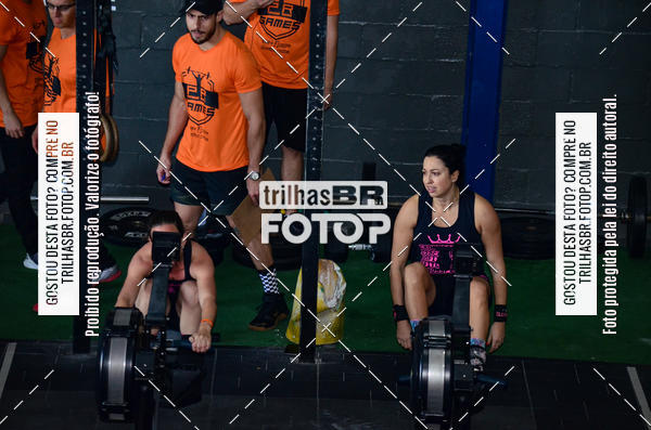 Buy your photos of the eventPersonal Record on Fotop