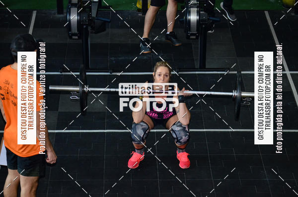 Buy your photos of the eventPersonal Record on Fotop