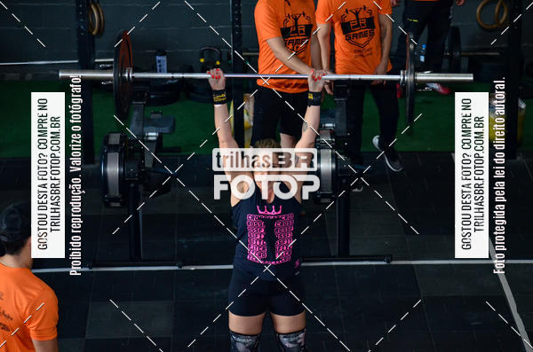 Buy your photos of the eventPersonal Record on Fotop