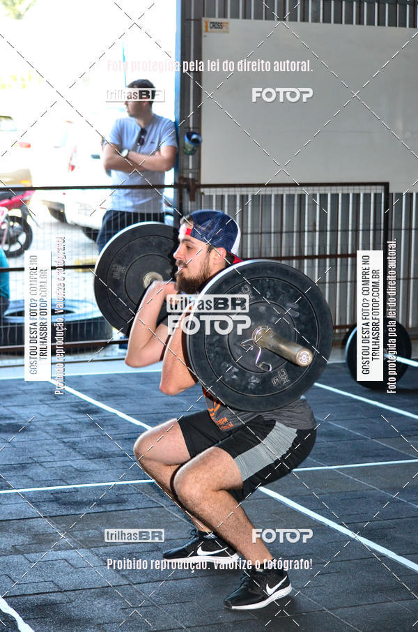 Buy your photos of the eventPersonal Record on Fotop