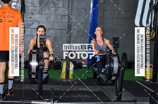 Buy your photos of the eventPersonal Record on Fotop