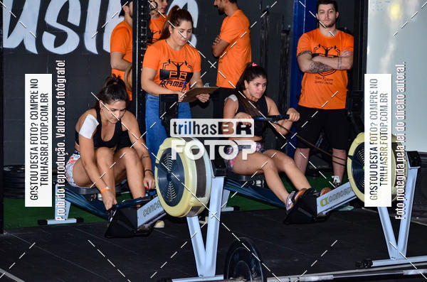 Buy your photos of the eventPersonal Record on Fotop