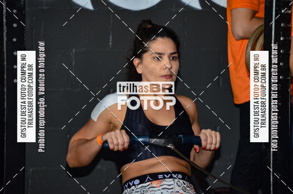 Buy your photos of the eventPersonal Record on Fotop