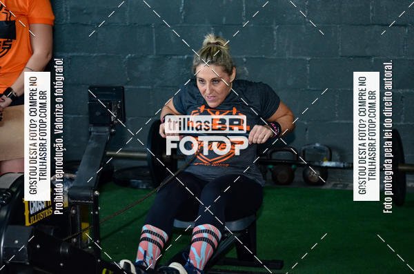 Buy your photos of the eventPersonal Record on Fotop