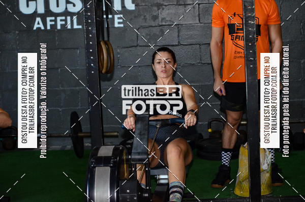 Buy your photos of the eventPersonal Record on Fotop