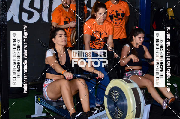 Buy your photos of the eventPersonal Record on Fotop