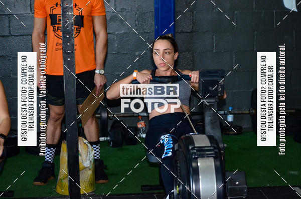 Buy your photos of the eventPersonal Record on Fotop