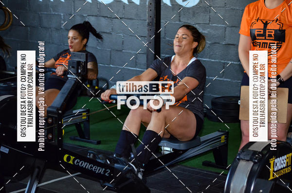 Buy your photos of the eventPersonal Record on Fotop