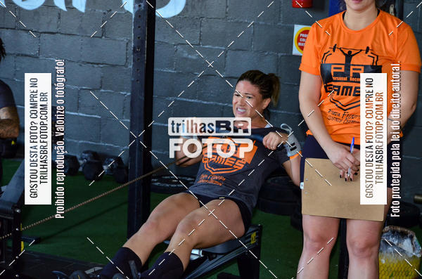 Buy your photos of the eventPersonal Record on Fotop