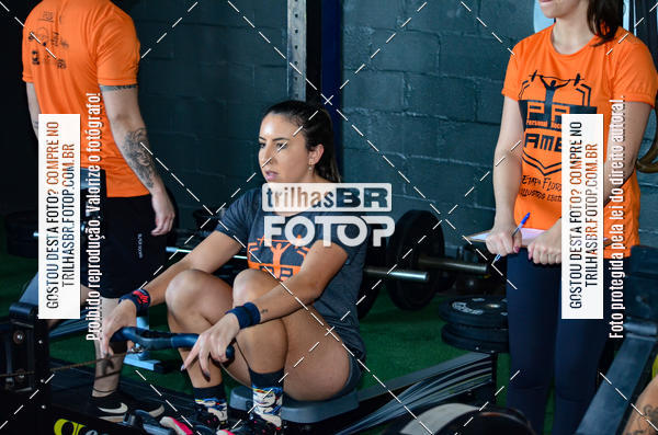 Buy your photos of the eventPersonal Record on Fotop