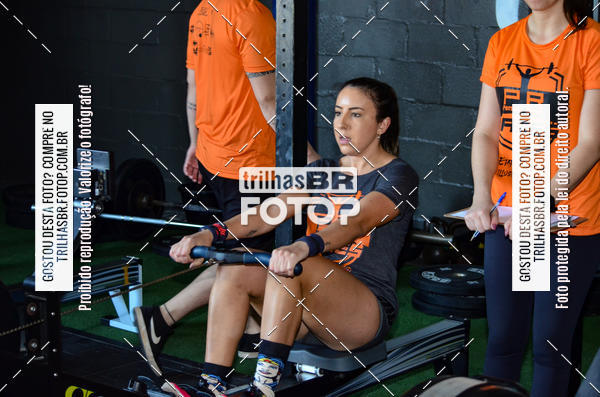 Buy your photos of the eventPersonal Record on Fotop