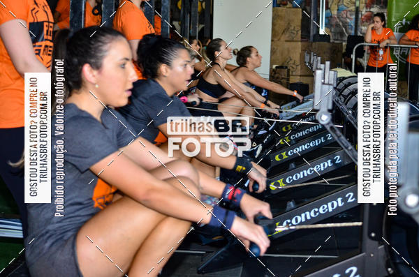 Buy your photos of the eventPersonal Record on Fotop