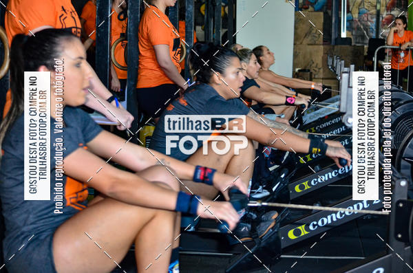 Buy your photos of the eventPersonal Record on Fotop