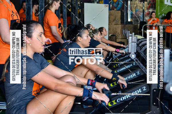 Buy your photos of the eventPersonal Record on Fotop