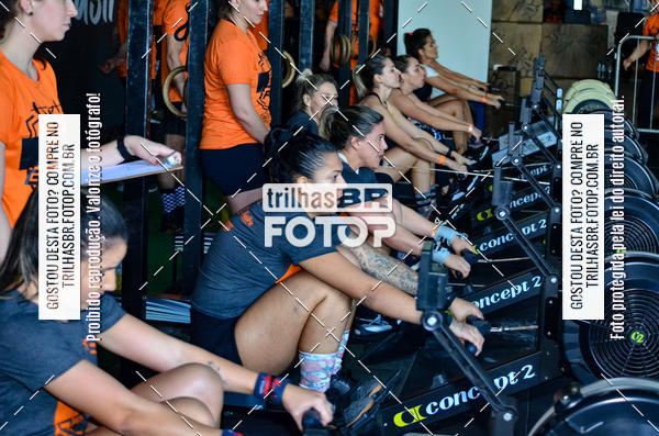 Buy your photos of the eventPersonal Record on Fotop