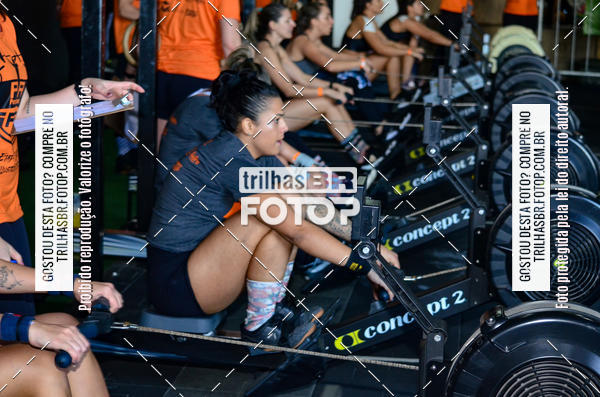 Buy your photos of the eventPersonal Record on Fotop