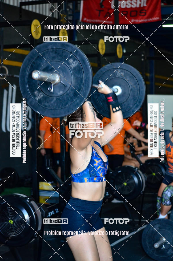 Buy your photos of the eventPersonal Record on Fotop