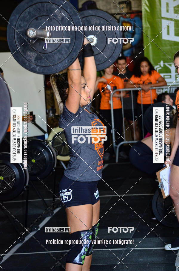 Buy your photos of the eventPersonal Record on Fotop