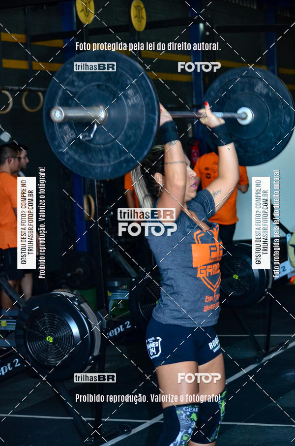 Buy your photos of the eventPersonal Record on Fotop