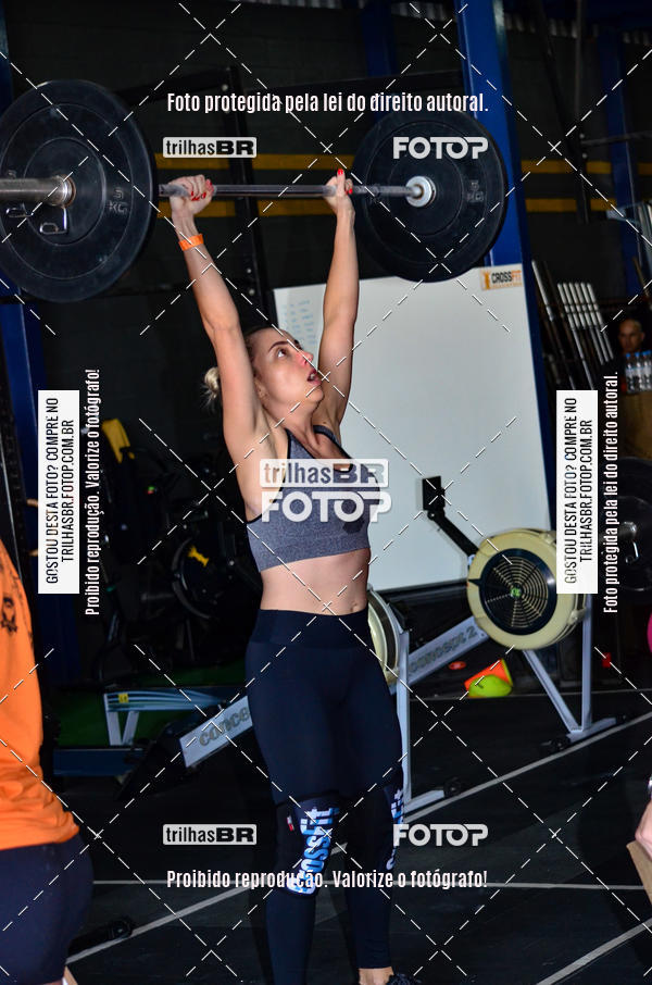 Buy your photos of the eventPersonal Record on Fotop