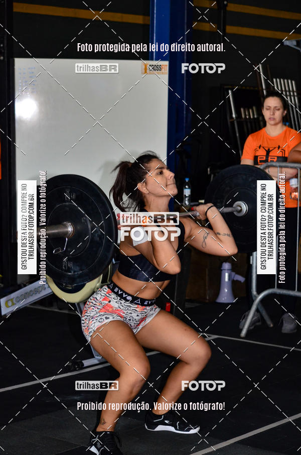 Buy your photos of the eventPersonal Record on Fotop