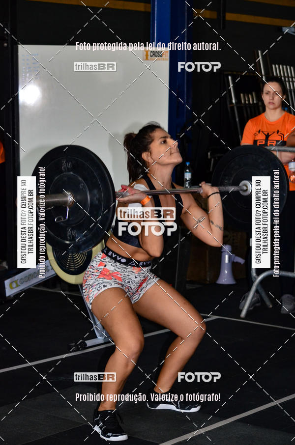 Buy your photos of the eventPersonal Record on Fotop