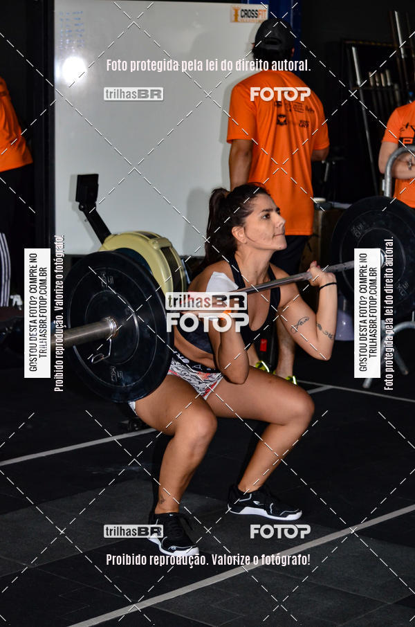 Buy your photos of the eventPersonal Record on Fotop