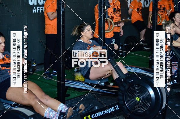 Buy your photos of the eventPersonal Record on Fotop