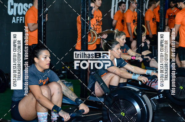 Buy your photos of the eventPersonal Record on Fotop