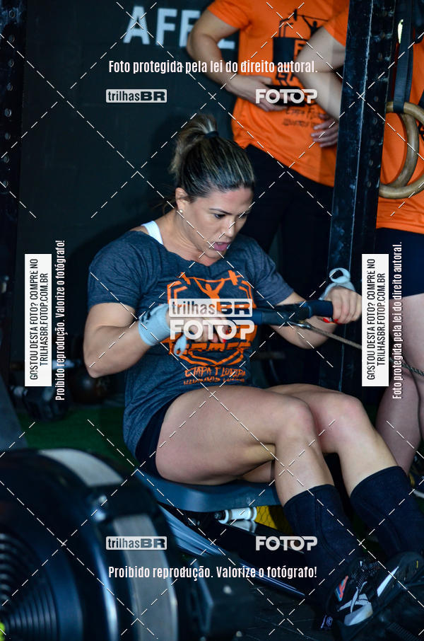 Buy your photos of the eventPersonal Record on Fotop