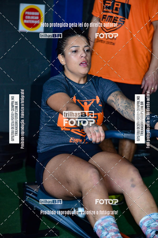 Buy your photos of the eventPersonal Record on Fotop