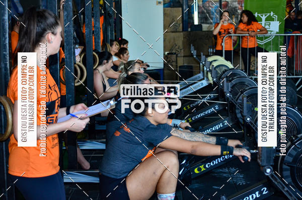 Buy your photos of the eventPersonal Record on Fotop