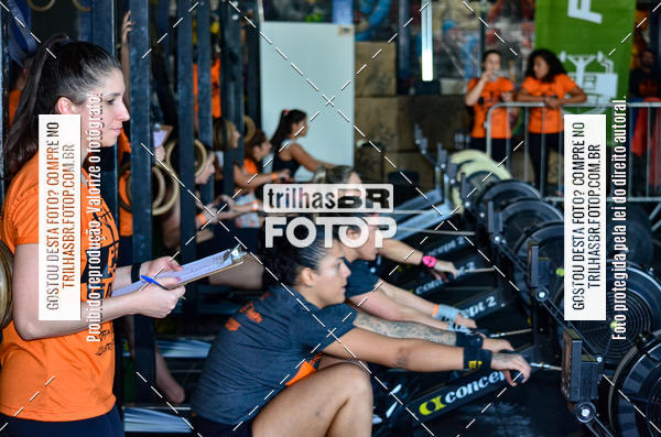 Buy your photos of the eventPersonal Record on Fotop