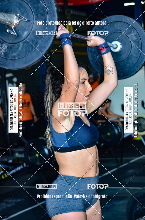 Buy your photos of the eventPersonal Record on Fotop