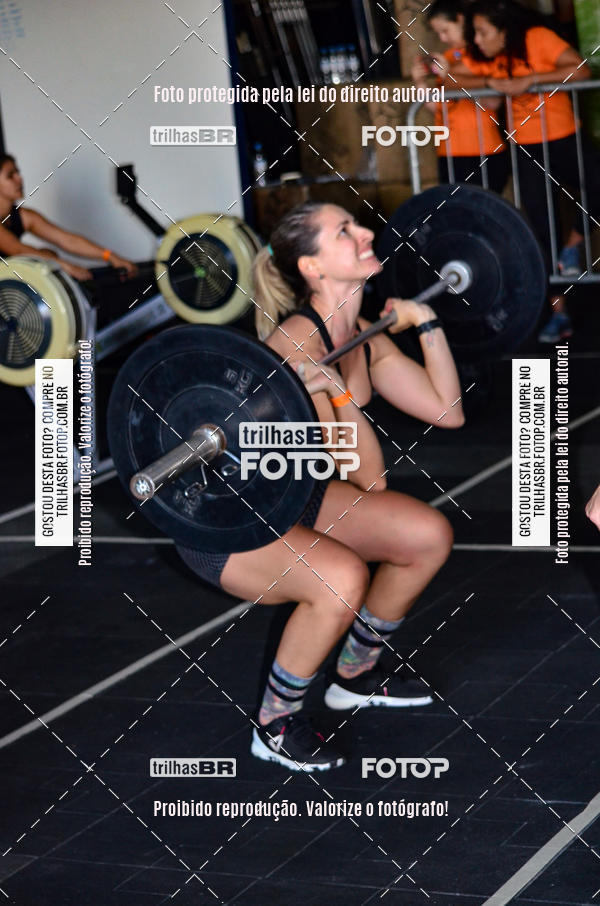 Buy your photos of the eventPersonal Record on Fotop