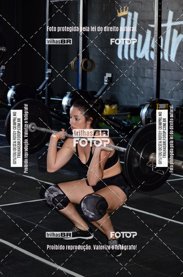 Buy your photos of the eventPersonal Record on Fotop