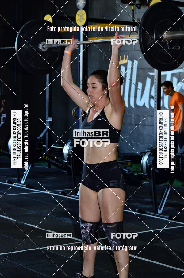 Buy your photos of the eventPersonal Record on Fotop