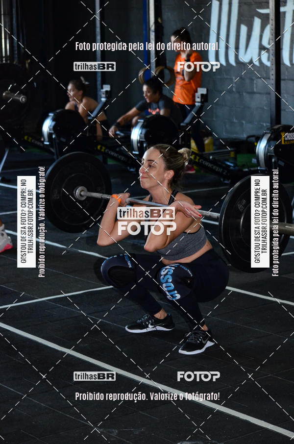 Buy your photos of the eventPersonal Record on Fotop