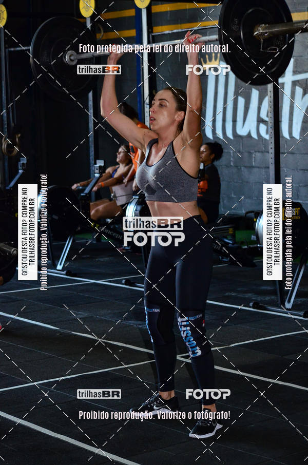 Buy your photos of the eventPersonal Record on Fotop