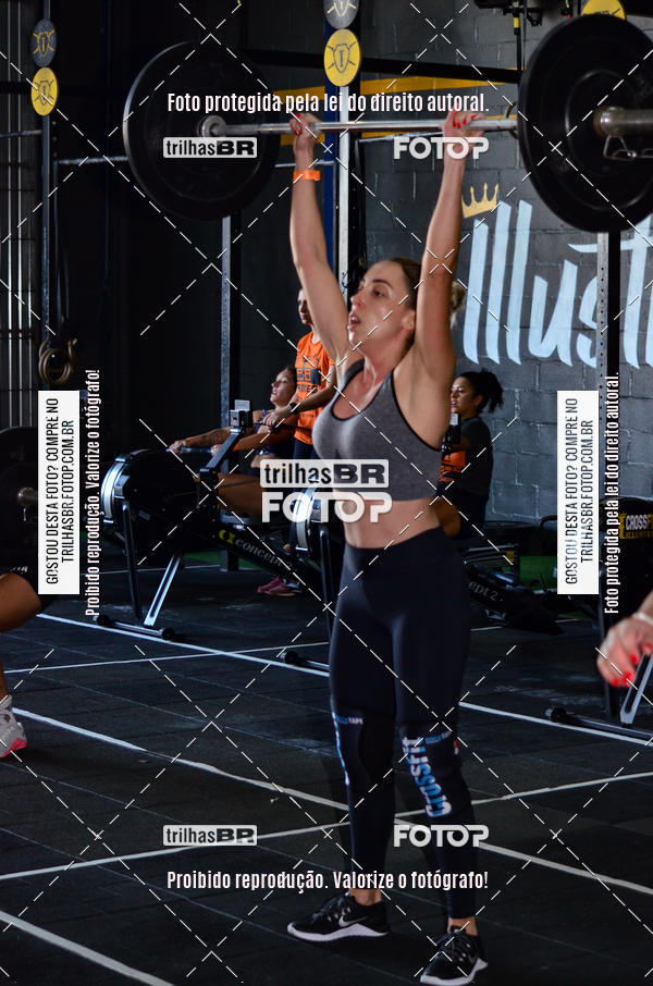 Buy your photos of the eventPersonal Record on Fotop