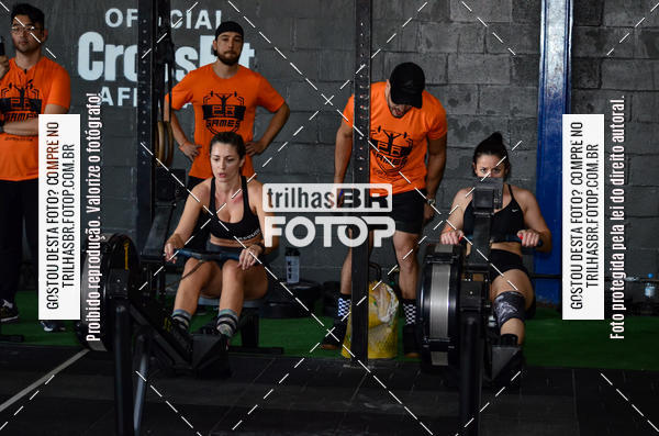 Buy your photos of the eventPersonal Record on Fotop